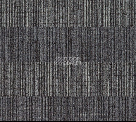 Ковровая плитка Milliken Out of the Shadows 2.0 shb 79-108-154 Darken фото 1 | FLOORDEALER